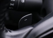 Mazda 6 Sedan 2,5 l 141 kw