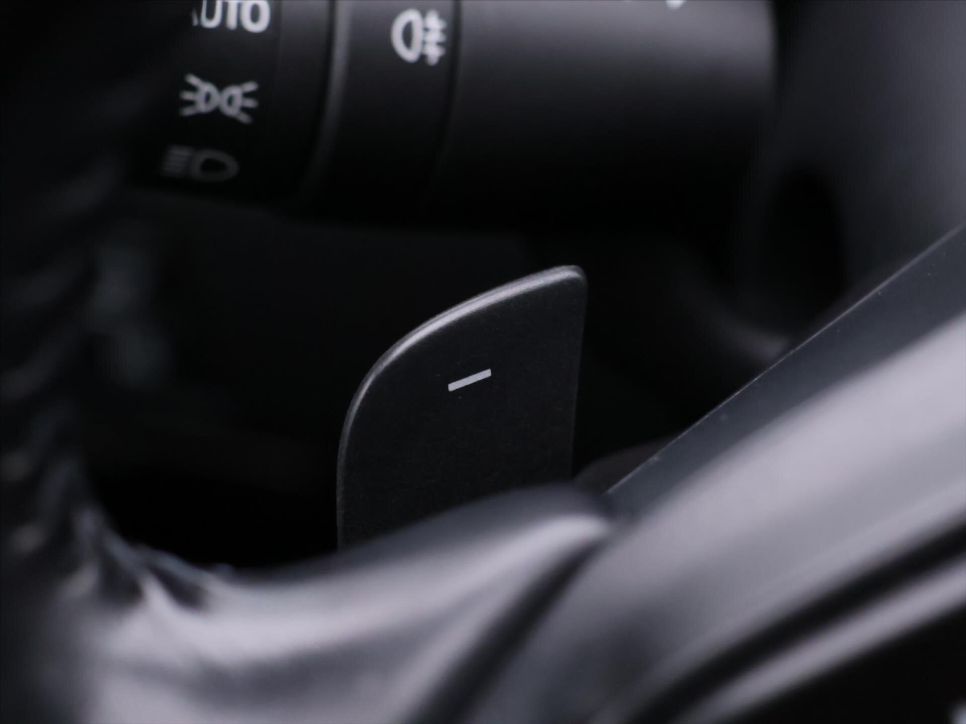 Mazda 6 Sedan 2,5 l 141 kw