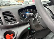 Iveco Daily Ostatní 3,0 l 129 kw