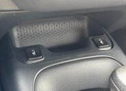 Toyota Corolla Kombi 1,8 l 72 kw