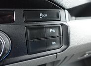 Volkswagen Crafter Ostatní 2,0 l 103 kw