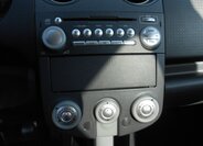 Mitsubishi Colt Hatchback 1,3 l 70 kw