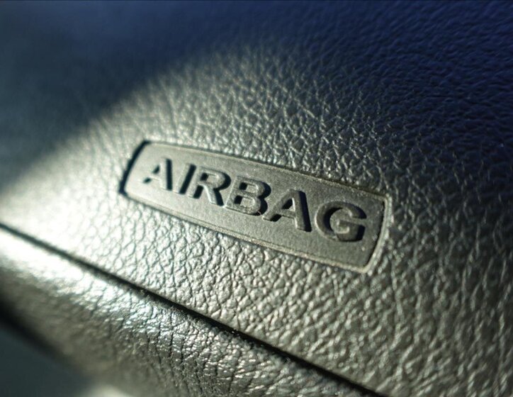 Ford Transit Ostatní 2,2 l 74 kw