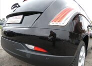 Lancia Delta Hatchback 1,4 l 88 kw