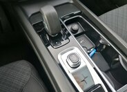 Volvo XC60 12