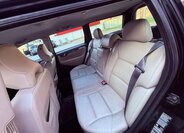 Volvo V70 Kombi 2,4 l 120 kw