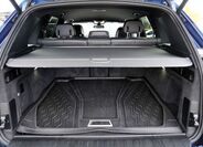 BMW X5 12