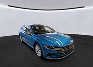 Volkswagen Arteon Kombi 2,0 l 110 kw