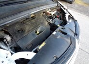 Citroën Grand C4 Picasso Kombi 2,0 l 110 kw