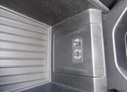 BMW Řada 2 Kombi 1,5 l 100 kw