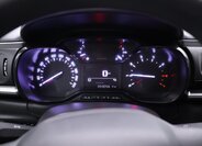 Citroën C3 Hatchback 1,2 l 60 kw