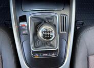 Audi Q5 41
