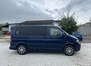 Volkswagen Ostatní 3