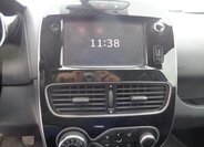Renault Clio 15