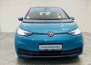 Volkswagen ID.3 4