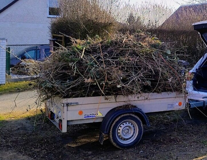 Ostatní Ostatní Ostatní 0,0 0