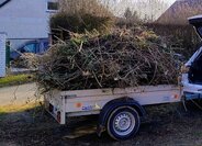 Ostatní Ostatní Ostatní 0,0 0