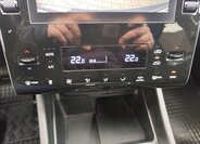 Hyundai Tucson SUV 1,6 l 110 kw