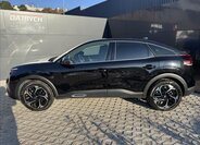 Citroën C4 Hatchback 1,2 l 96 kw