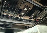 Land Rover Range Rover Sport SUV 3,0 l 405 kw