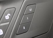 BMW X1 SUV 2,0 l 145 kw