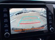 Toyota Hilux Pick-up 2,4 l 110 kw