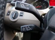 Volkswagen Passat 14