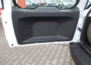 Ford EcoSport SUV / Terénní 998,0 92 kw