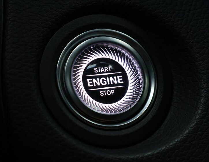 Mercedes-Benz GLC 28