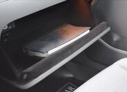 Volkswagen Golf Hatchback 1,9 l 77 kw