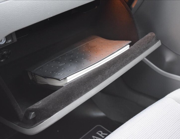 Volkswagen Golf Hatchback 1,9 l 77 kw