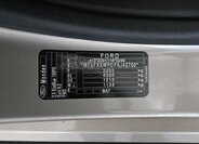 Ford Mondeo Kombi 2,0 l 110 kw