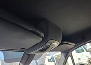 Mercedes-Benz Sprinter Skříň 2,0 l 125 kw