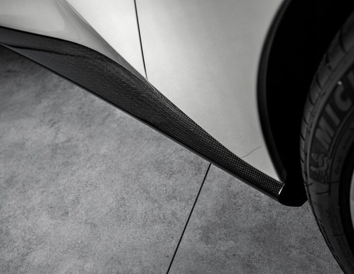 Ferrari Portofino 15