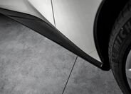 Ferrari Portofino 15