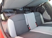 Renault Clio Kombi 1,1 l 74 kw