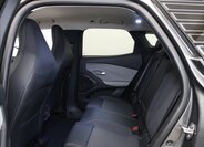 Ford Explorer SUV 10,0 250 kw