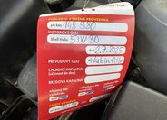 KIA Ceed Kombi 1,4 l 80 kw