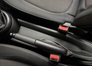 Mini One Hatchback 1,2 l 55 kw