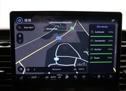 Ford Transit Ostatní 2,0 l 96 kw