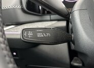 Škoda Kodiaq SUV / Terénní 2,0 l 142 kw