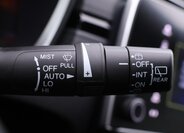 Honda CR-V SUV / Terénní 1,5 l 127 kw