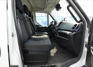 Iveco Daily Ostatní 2,3 l 100 kw