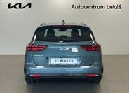KIA Ostatní 5