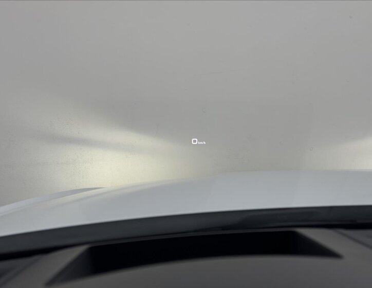 Audi A5 Liftback 2,0 l 140 kw