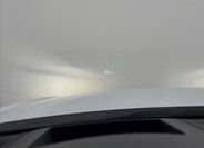 Audi A5 Liftback 2,0 l 140 kw