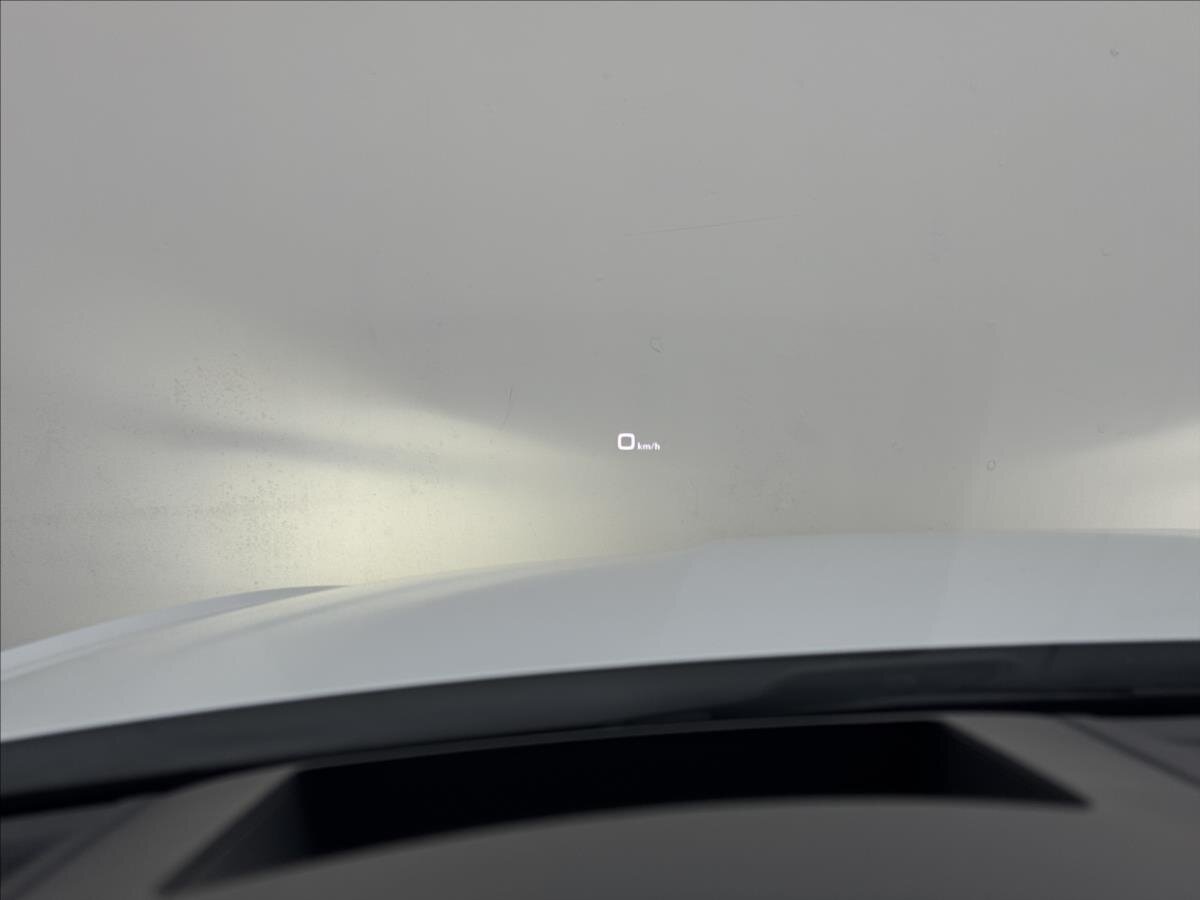 Audi A5 Liftback 2,0 l 140 kw