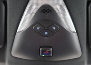 Toyota C-HR SUV 1,8 l 72 kw