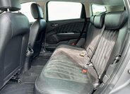 Lancia Delta Hatchback 1,6 l 88 kw