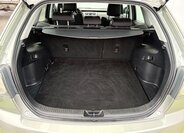 Mazda CX-7 SUV 2,3 l 191 kw